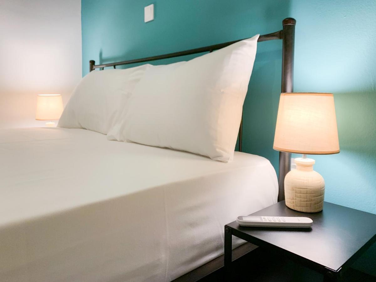 Nyx Apartments Epidaurus Εξωτερικό φωτογραφία